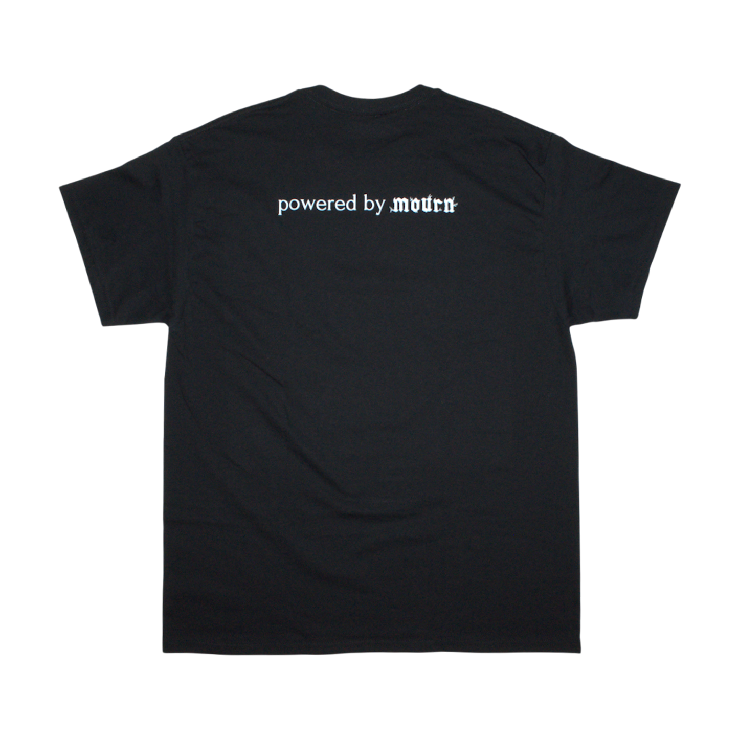sorröw t-shirt