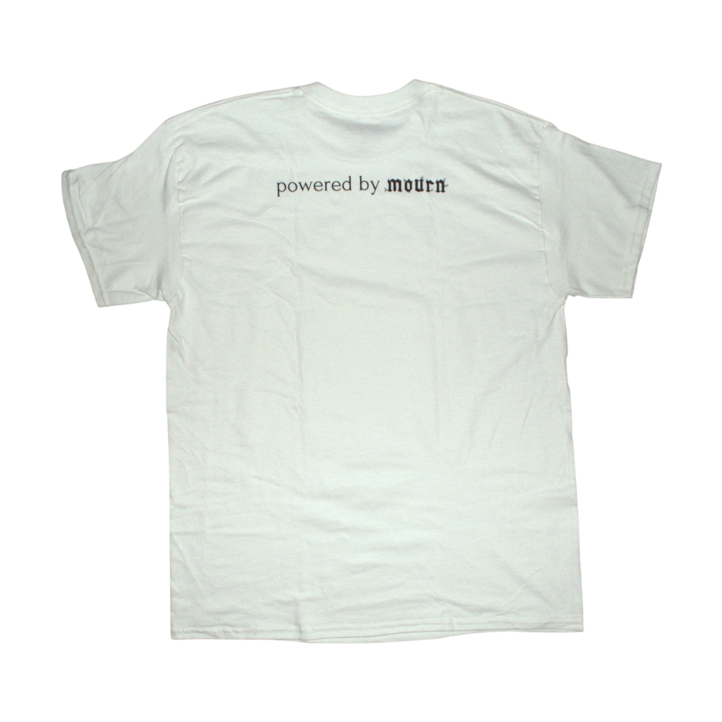 sorröw t-shirt