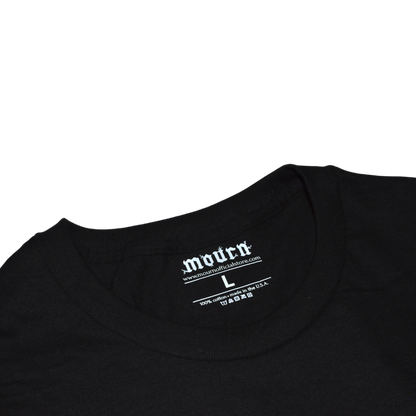 sorröw t-shirt