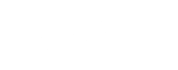 mourn
