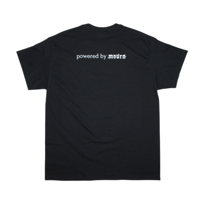 sorröw t-shirt