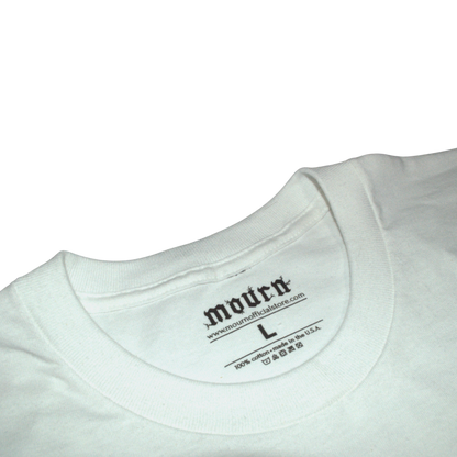 sorröw t-shirt