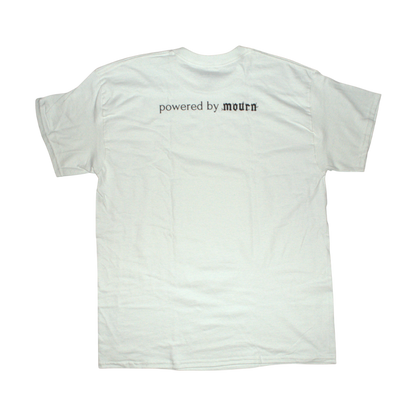 sorröw t-shirt